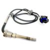 FISPA 82.273 Sensor, exhaust gas temperature